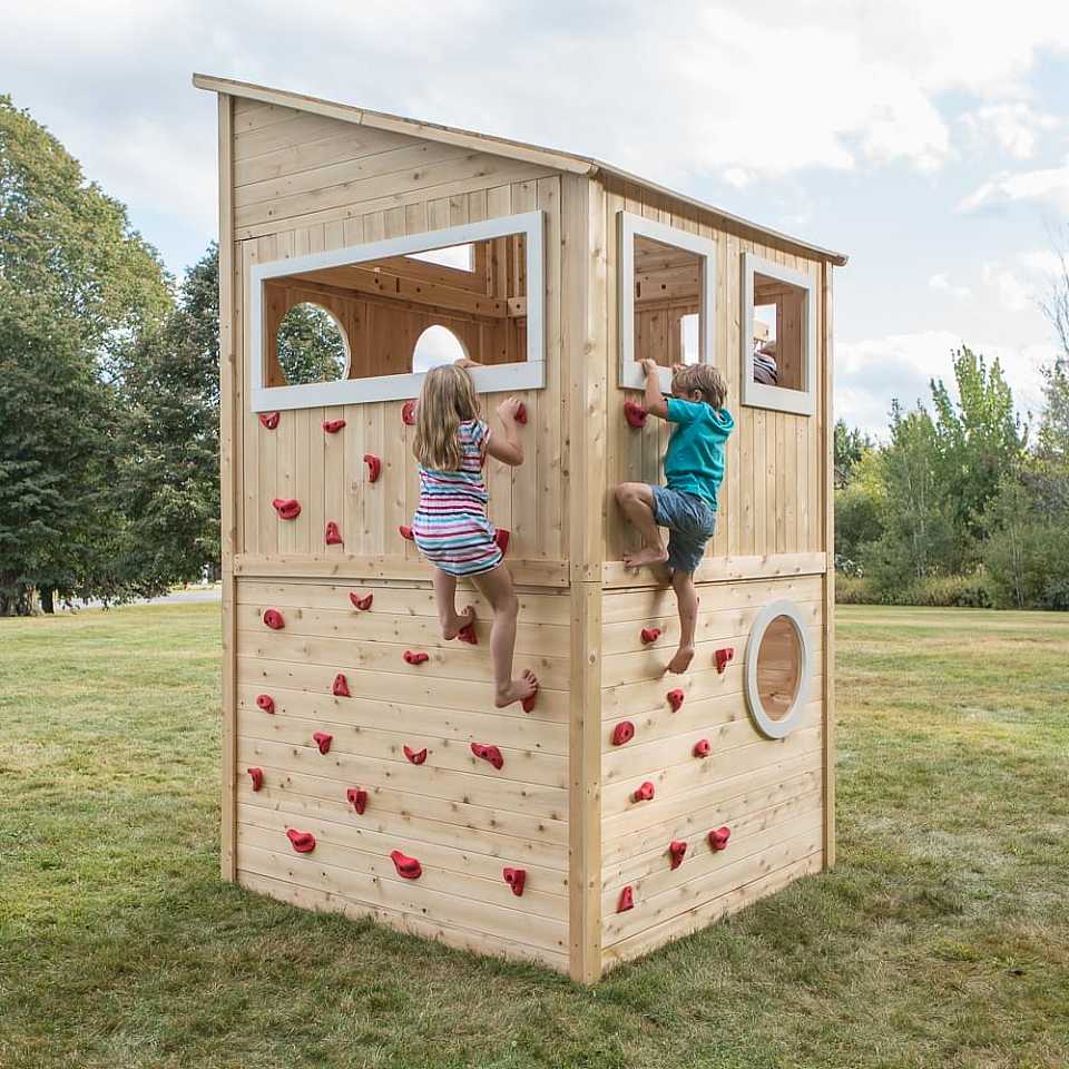  خدمة الاثاث الخارجى. 